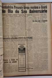 Hemeroteca - pagina O_Nordeste_1957_06_0015.jpg