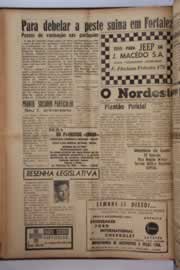 Hemeroteca - pagina O_Nordeste_1957_06_0016.jpg