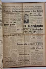 Hemeroteca - pagina O_Nordeste_1957_06_0017.jpg
