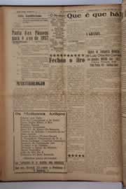 Hemeroteca - pagina O_Nordeste_1957_06_0018.jpg