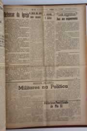 Hemeroteca - pagina O_Nordeste_1957_06_0019.jpg
