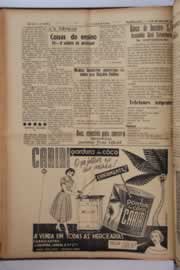 Hemeroteca - pagina O_Nordeste_1957_06_0020.jpg
