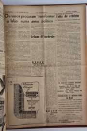 Hemeroteca - pagina O_Nordeste_1957_06_0021.jpg