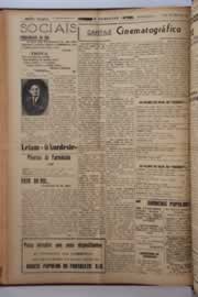 Hemeroteca - pagina O_Nordeste_1957_06_0022.jpg