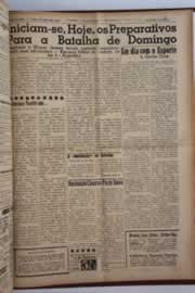 Hemeroteca - pagina O_Nordeste_1957_06_0023.jpg