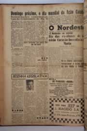 Hemeroteca - pagina O_Nordeste_1957_06_0024.jpg