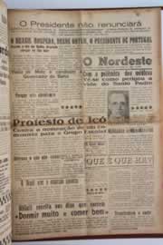 Hemeroteca - pagina O_Nordeste_1957_06_0025.jpg