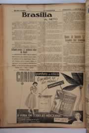Hemeroteca - pagina O_Nordeste_1957_06_0028.jpg