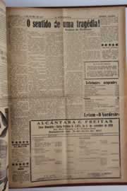 Hemeroteca - pagina O_Nordeste_1957_06_0029.jpg