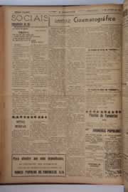 Hemeroteca - pagina O_Nordeste_1957_06_0030.jpg