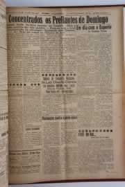 Hemeroteca - pagina O_Nordeste_1957_06_0031.jpg