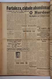 Hemeroteca - pagina O_Nordeste_1957_06_0032.jpg