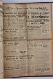 Hemeroteca - pagina O_Nordeste_1957_06_0033.jpg