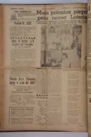 Hemeroteca - pagina O_Nordeste_1957_06_0034.jpg