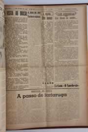 Hemeroteca - pagina O_Nordeste_1957_06_0035.jpg