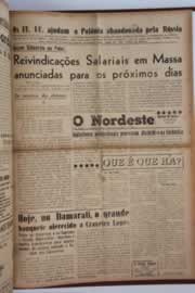 Hemeroteca - pagina O_Nordeste_1957_06_0041.jpg