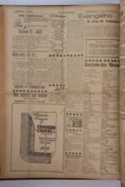 Hemeroteca - pagina O_Nordeste_1957_06_0042.jpg