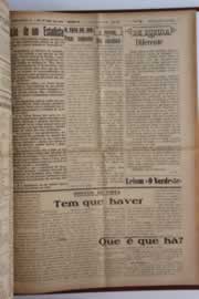 Hemeroteca - pagina O_Nordeste_1957_06_0043.jpg