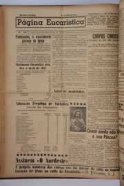 Hemeroteca - pagina O_Nordeste_1957_06_0044.jpg