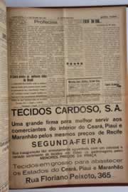 Hemeroteca - pagina O_Nordeste_1957_06_0045.jpg