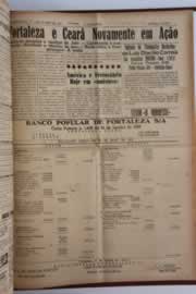 Hemeroteca - pagina O_Nordeste_1957_06_0047.jpg