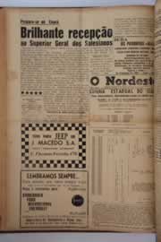 Hemeroteca - pagina O_Nordeste_1957_06_0048.jpg