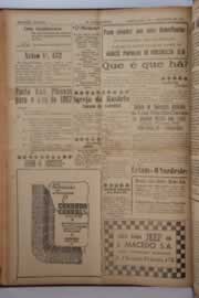 Hemeroteca - pagina O_Nordeste_1957_06_0050.jpg