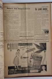 Hemeroteca - pagina O_Nordeste_1957_06_0053.jpg