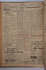 Hemeroteca - pagina O_Nordeste_1957_06_0054.jpg