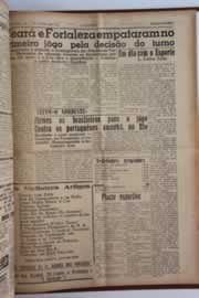 Hemeroteca - pagina O_Nordeste_1957_06_0055.jpg