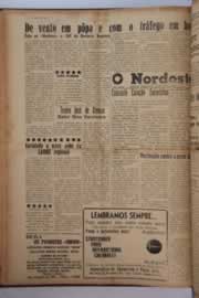Hemeroteca - pagina O_Nordeste_1957_06_0056.jpg