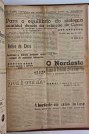 Hemeroteca - pagina O_Nordeste_1957_06_0057.jpg