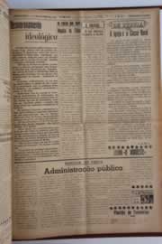 Hemeroteca - pagina O_Nordeste_1957_06_0059.jpg
