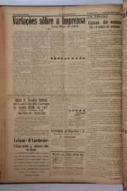 Hemeroteca - pagina O_Nordeste_1957_06_0060.jpg
