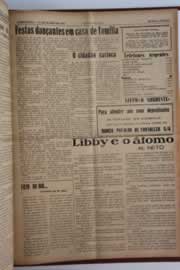 Hemeroteca - pagina O_Nordeste_1957_06_0061.jpg