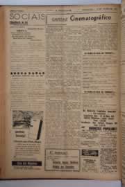 Hemeroteca - pagina O_Nordeste_1957_06_0062.jpg