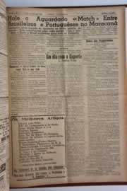 Hemeroteca - pagina O_Nordeste_1957_06_0063.jpg