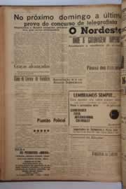 Hemeroteca - pagina O_Nordeste_1957_06_0064.jpg