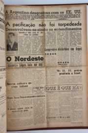 Hemeroteca - pagina O_Nordeste_1957_06_0065.jpg