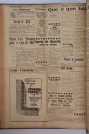 Hemeroteca - pagina O_Nordeste_1957_06_0066.jpg