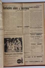 Hemeroteca - pagina O_Nordeste_1957_06_0069.jpg