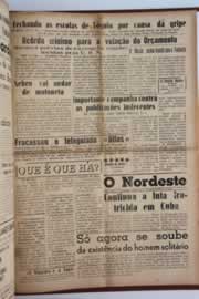 Hemeroteca - pagina O_Nordeste_1957_06_0073.jpg