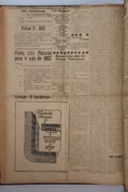 Hemeroteca - pagina O_Nordeste_1957_06_0074.jpg