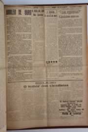 Hemeroteca - pagina O_Nordeste_1957_06_0075.jpg