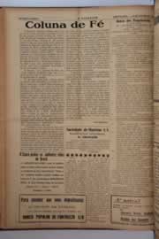 Hemeroteca - pagina O_Nordeste_1957_06_0076.jpg