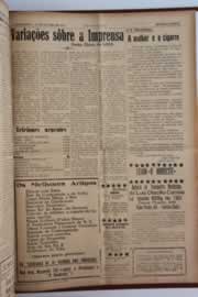 Hemeroteca - pagina O_Nordeste_1957_06_0077.jpg