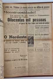 Hemeroteca - pagina O_Nordeste_1957_06_0081.jpg