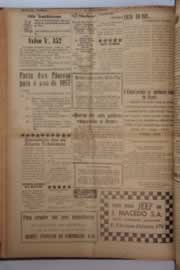 Hemeroteca - pagina O_Nordeste_1957_06_0082.jpg