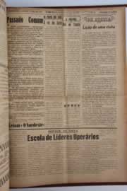 Hemeroteca - pagina O_Nordeste_1957_06_0083.jpg