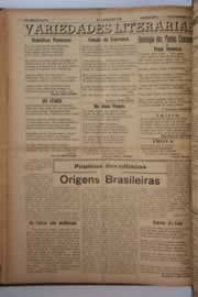 Hemeroteca - pagina O_Nordeste_1957_06_0084.jpg
